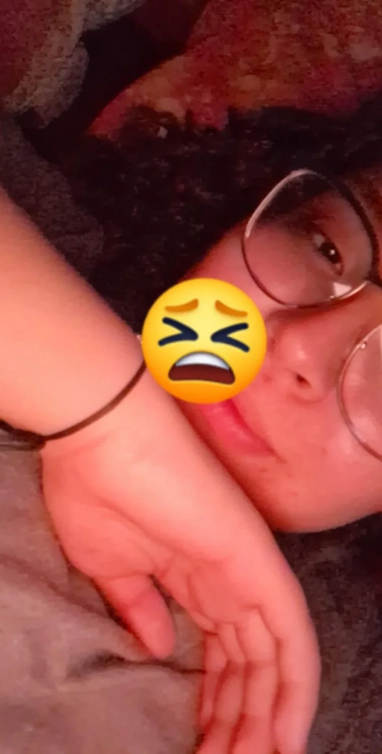 att.EHBQfoZSL99Uz0bvMqqJYa5HMOutR79Ji32a-Z9n3KU image 4