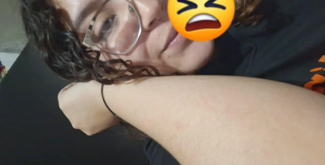 att.EHBQfoZSL99Uz0bvMqqJYa5HMOutR79Ji32a-Z9n3KU image 5