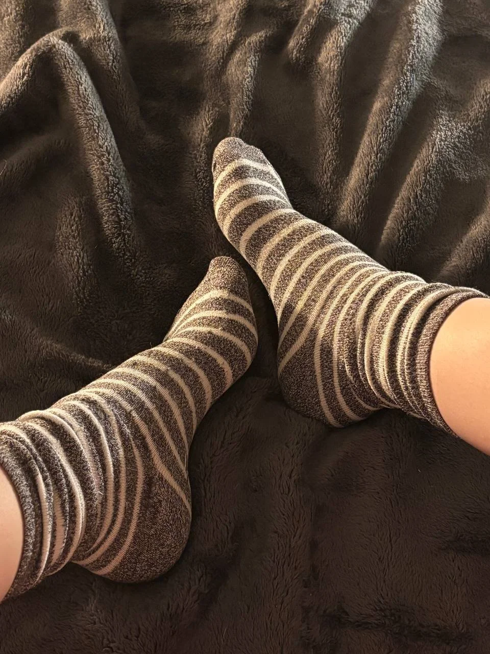 Willing slut begs image 6