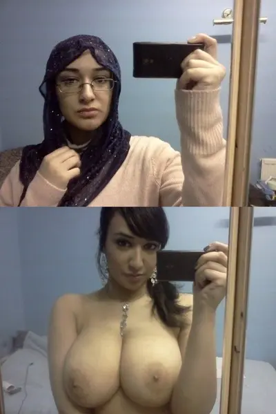 Muslim sluts cover image
