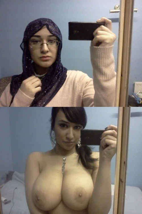 Muslim sluts main image