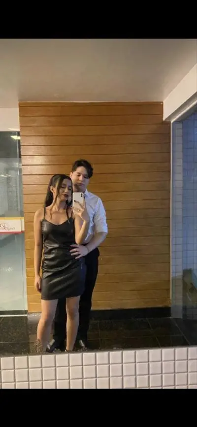 Novinha morena foi vazada pelo ex, caiu na net moreninha fudendo em video amador erome vazados cover image