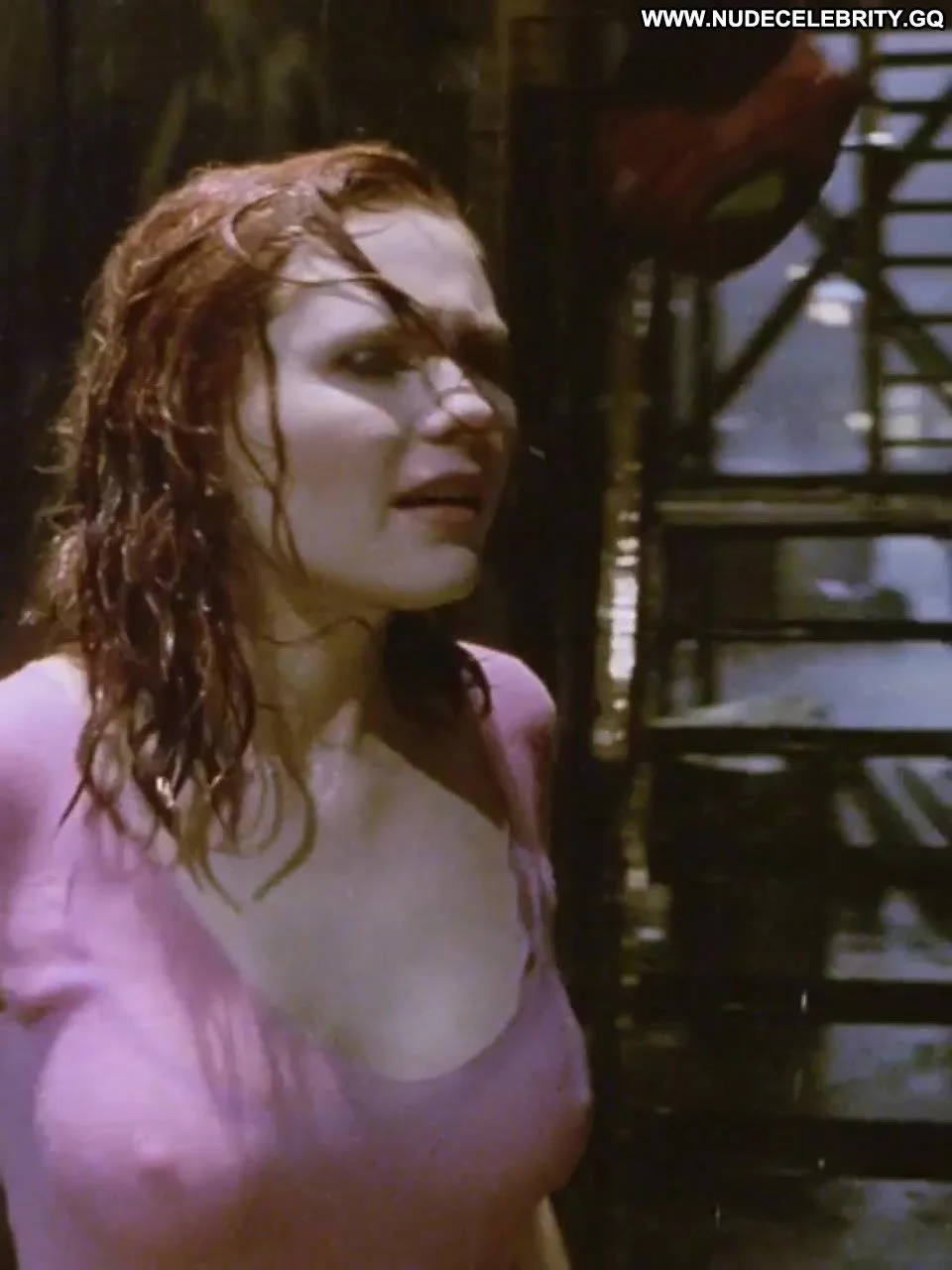 Kirsten Dunst (Mary Jane). image 3