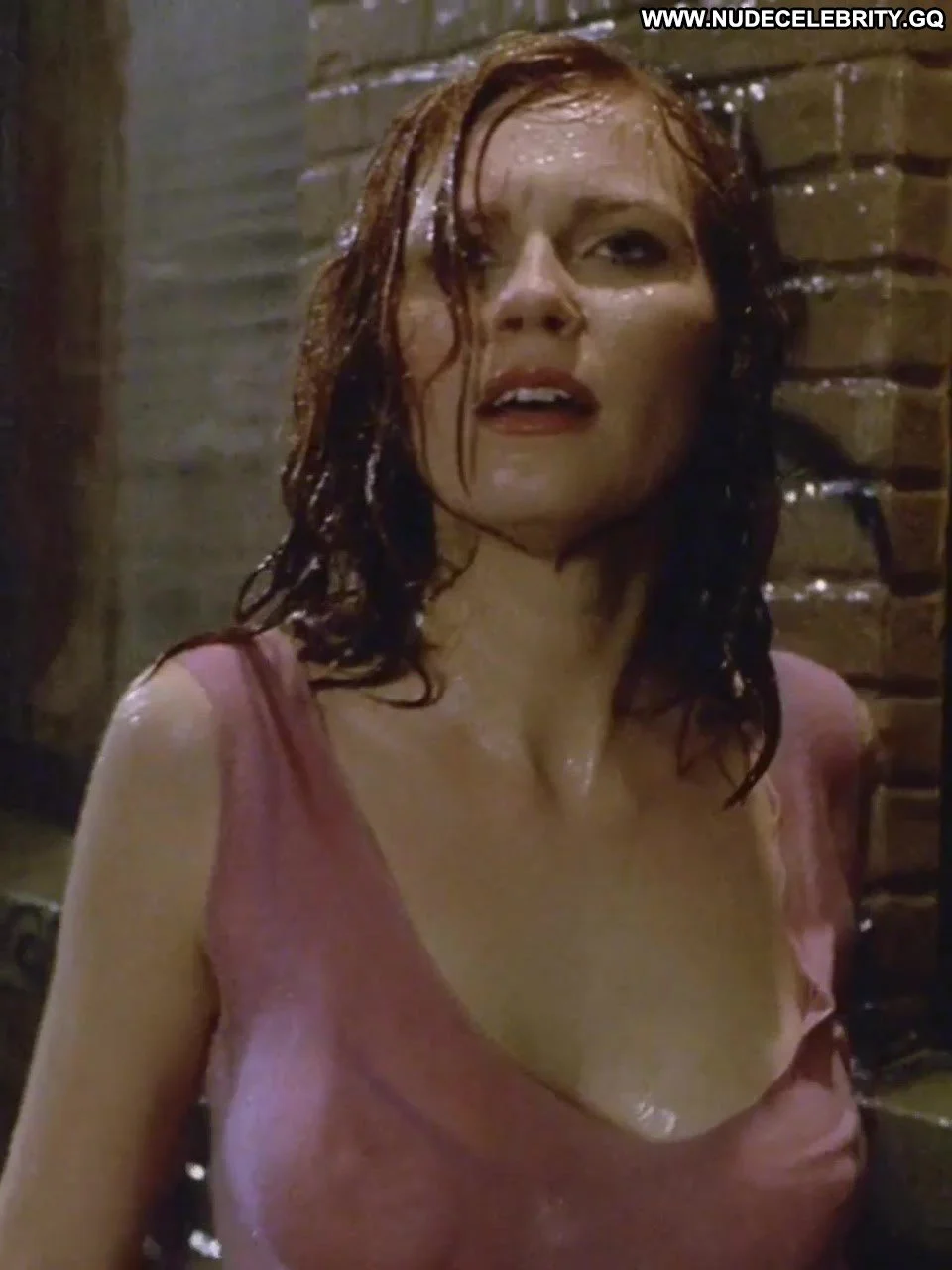 Kirsten Dunst (Mary Jane). image 6