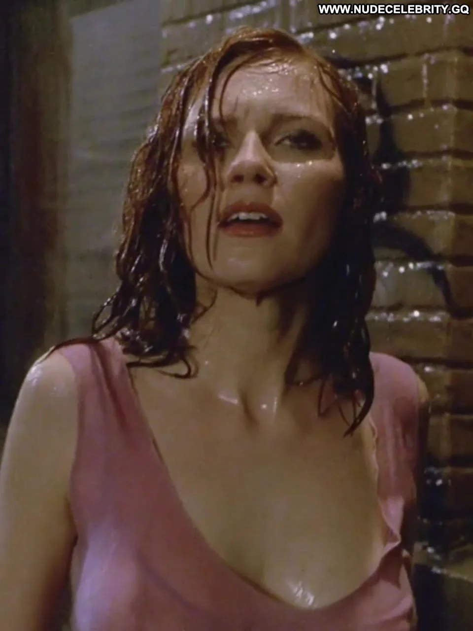 Kirsten Dunst (Mary Jane). image 7