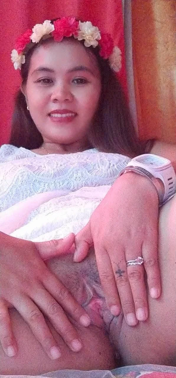 Asian pinay hot mom Shiella image 32