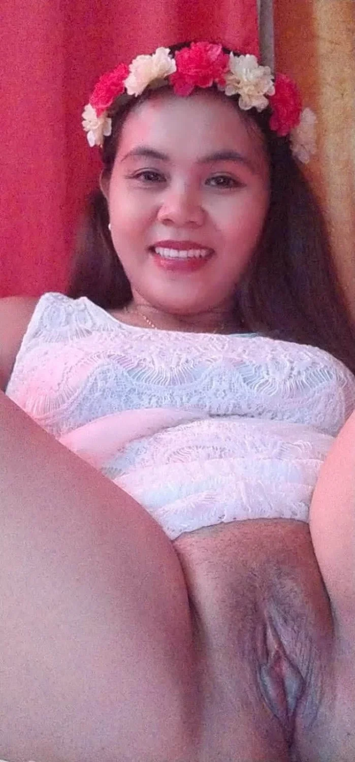 Asian pinay hot mom Shiella image 35