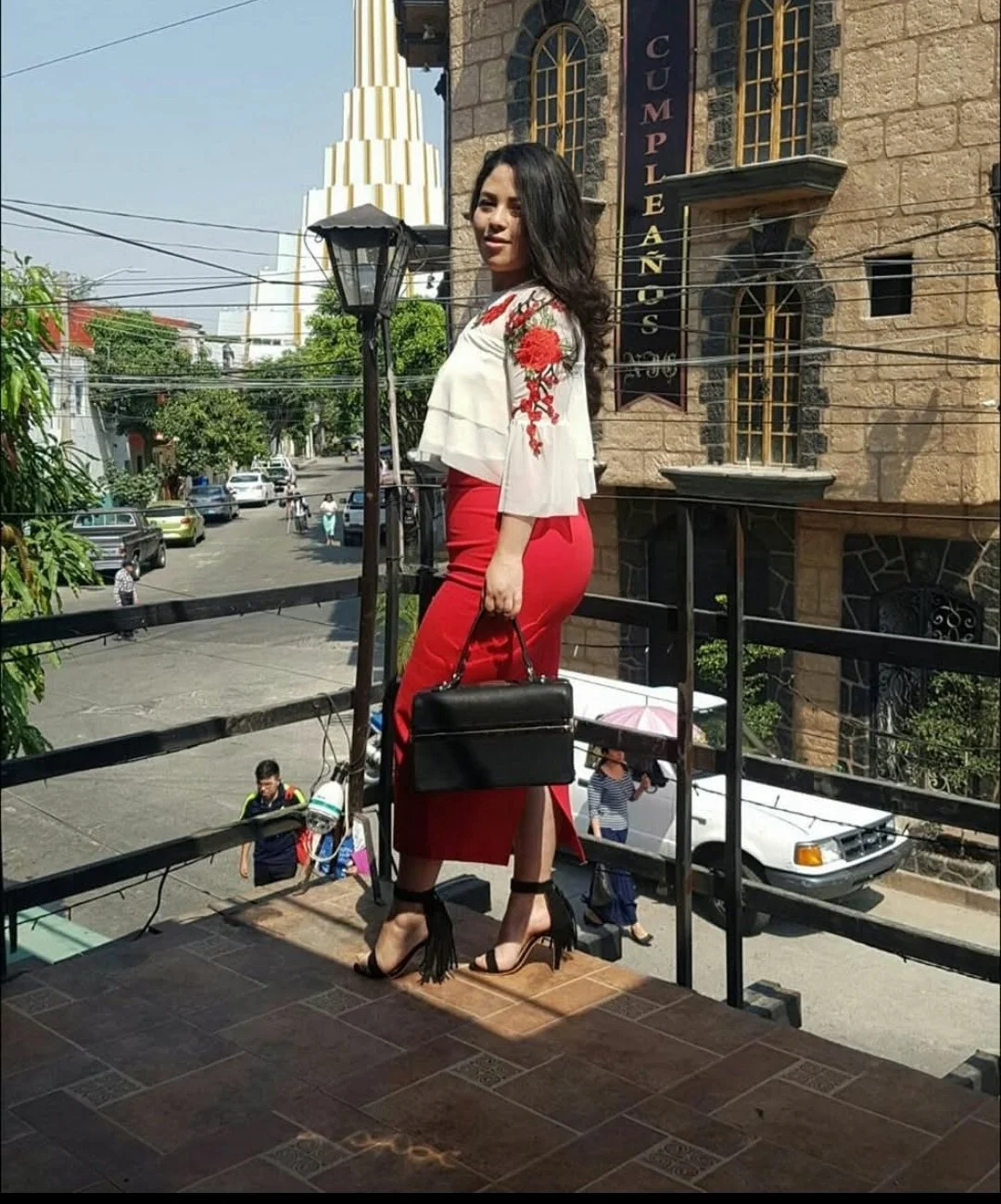 #77-2 image 27