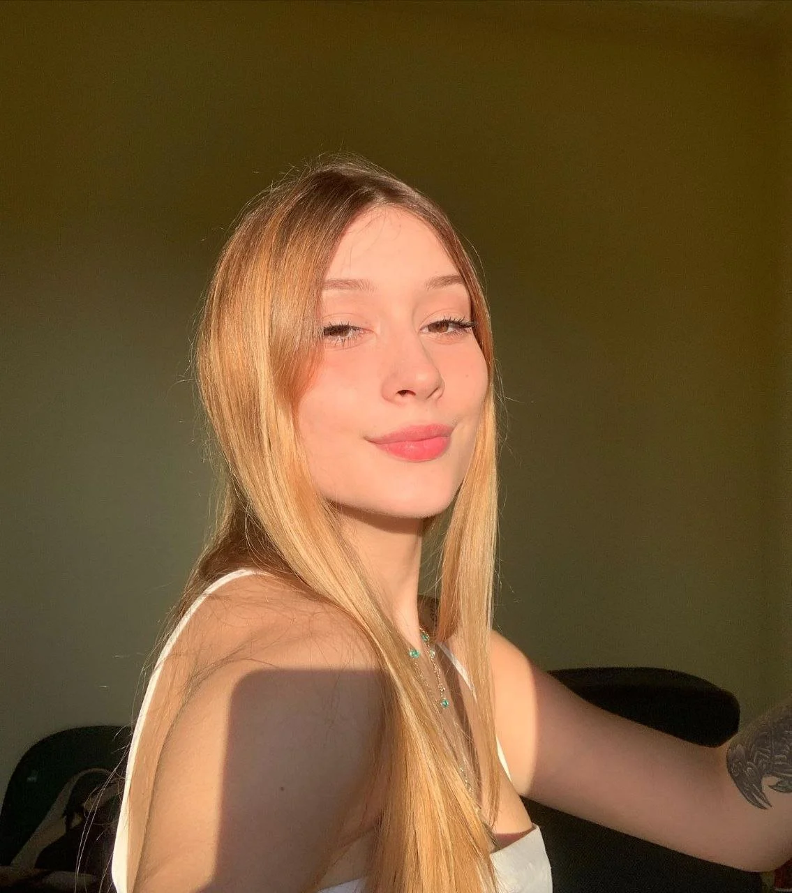 L1 image 7