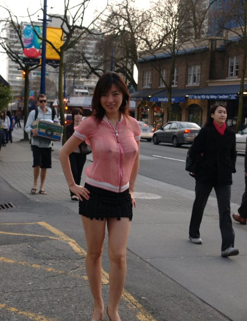 See through image 4