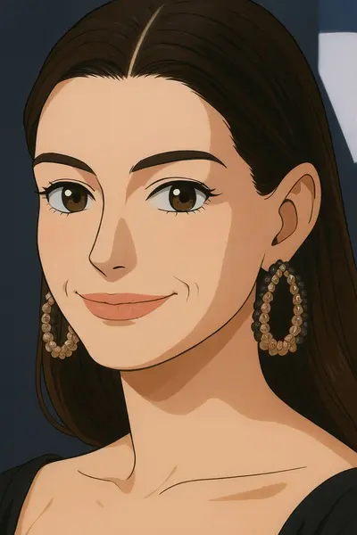 ghibli - celeb cover image