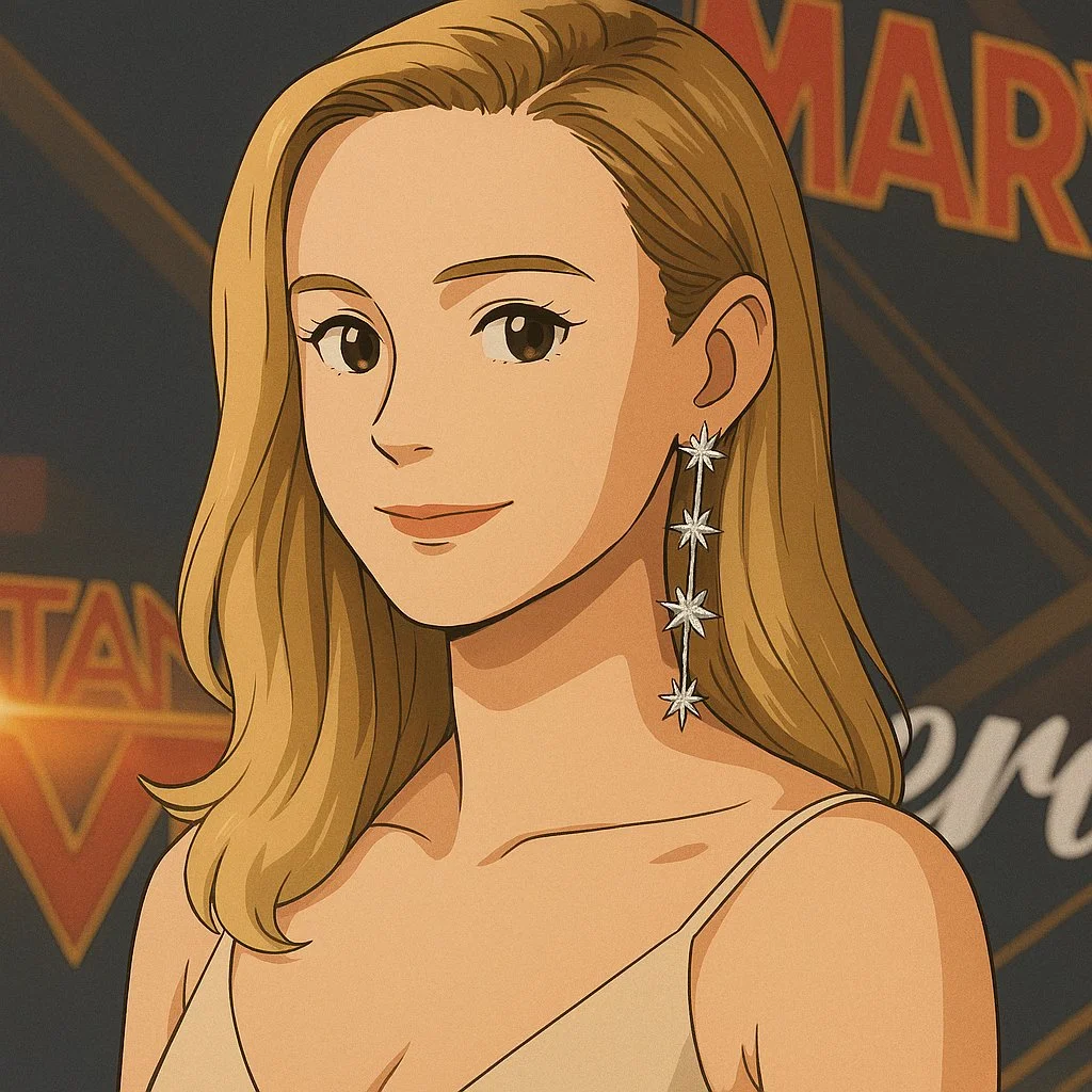 ghibli - celeb image 10