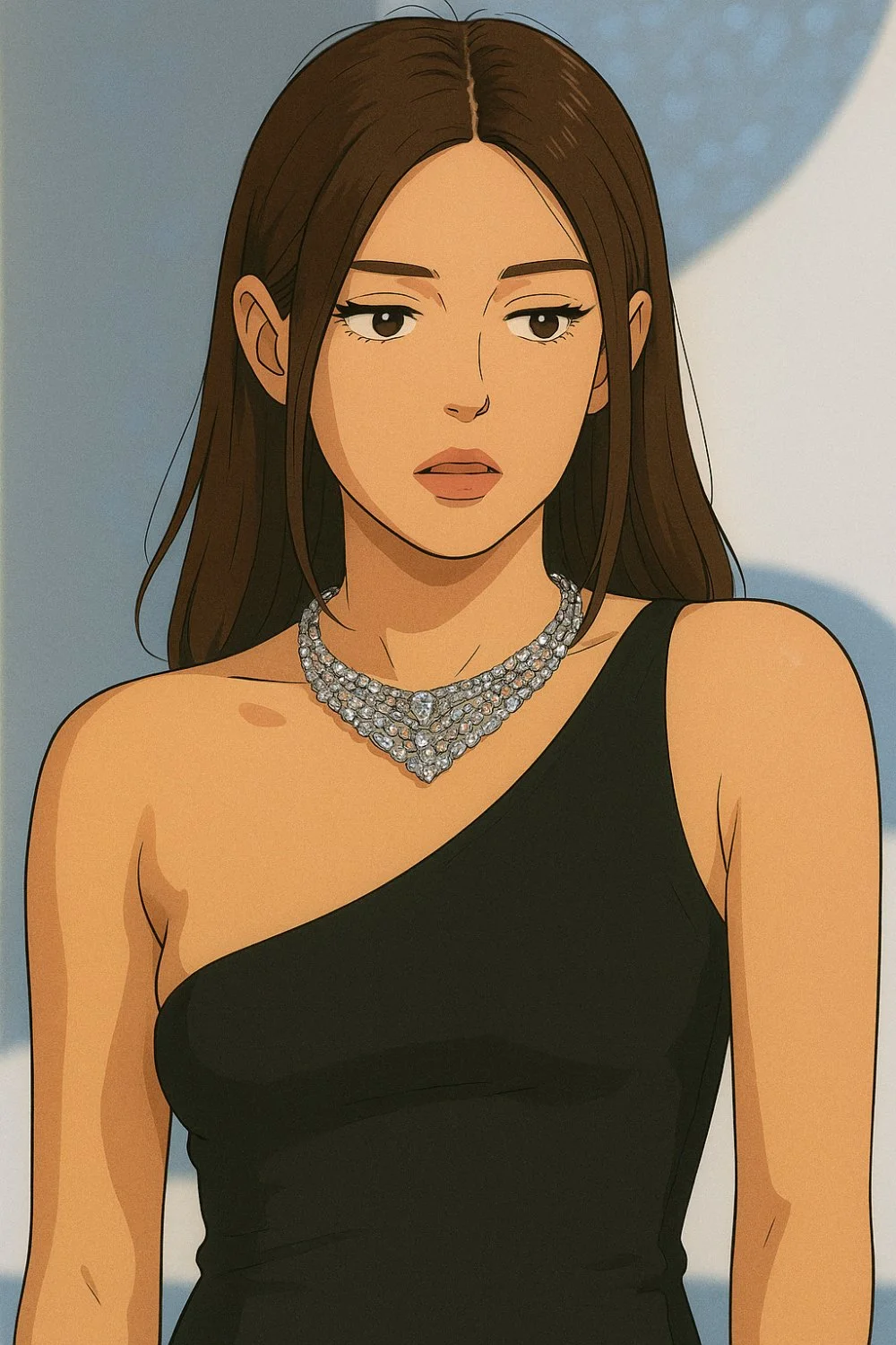 ghibli - celeb image 20