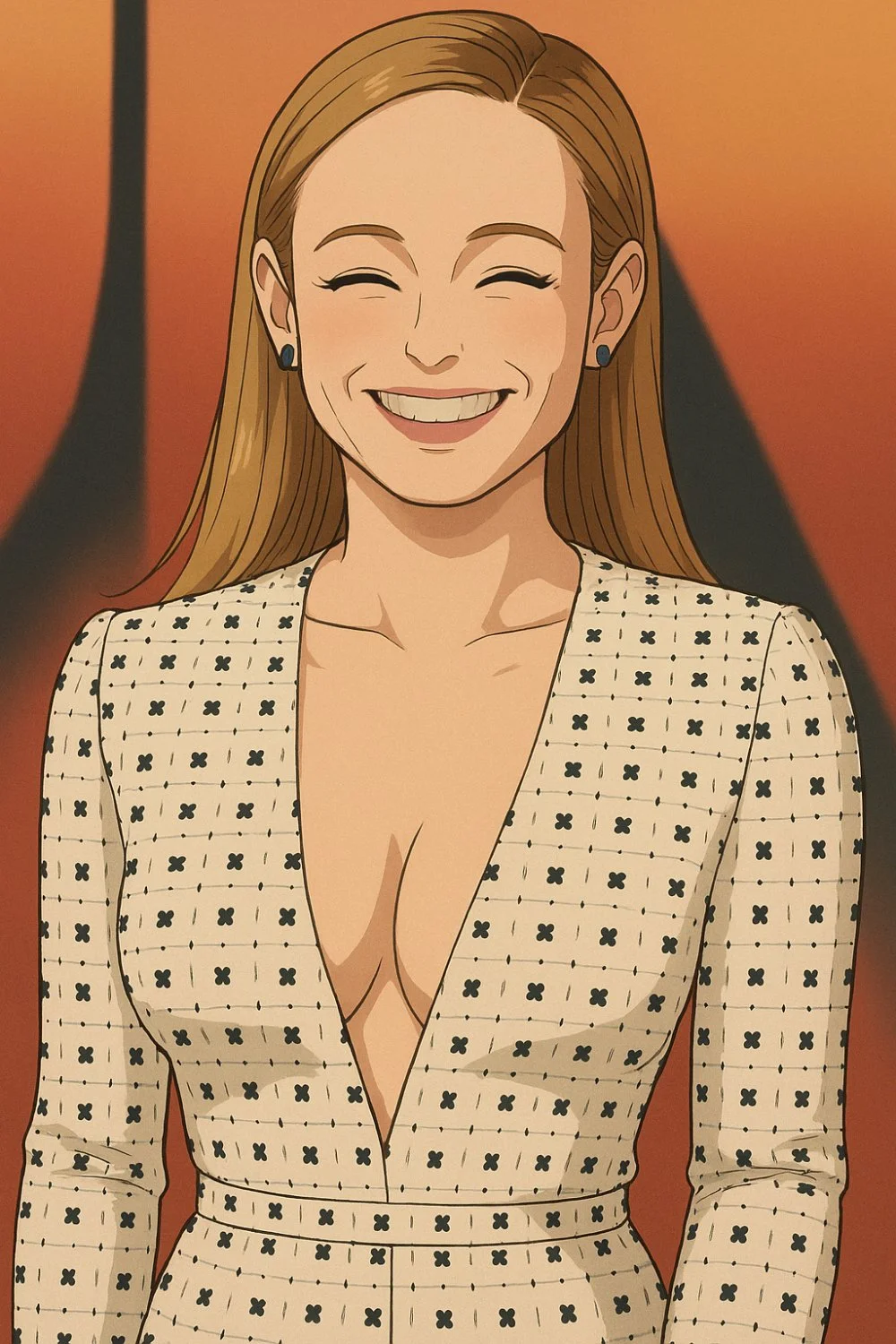 ghibli - celeb image 22