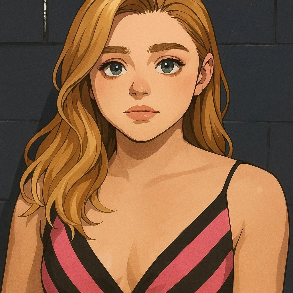 ghibli - celeb image 25