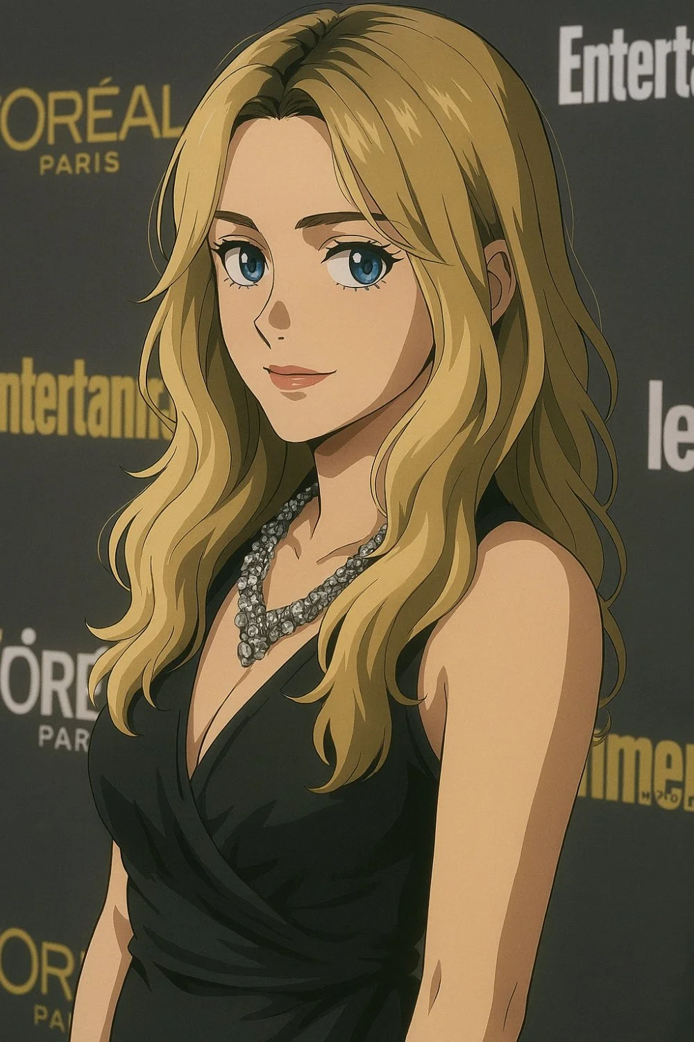 ghibli - celeb image 29
