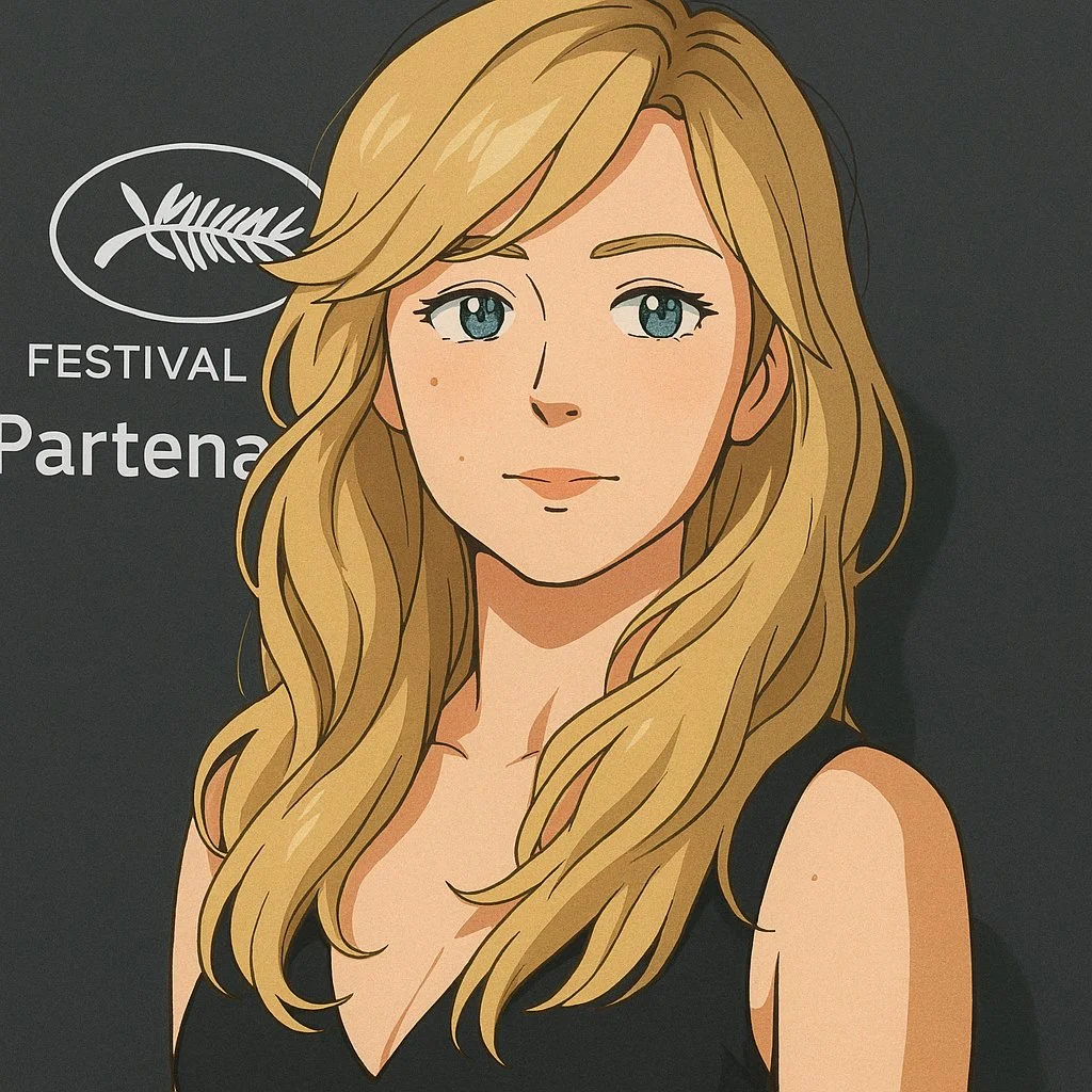 ghibli - celeb image 34