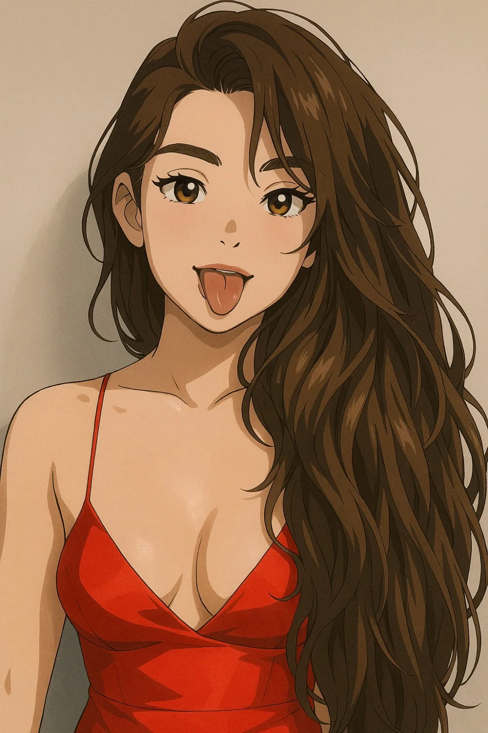 ghibli - celeb image 44