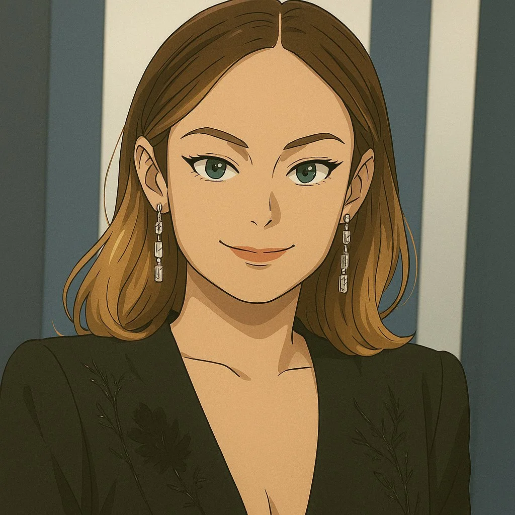 ghibli - celeb image 46