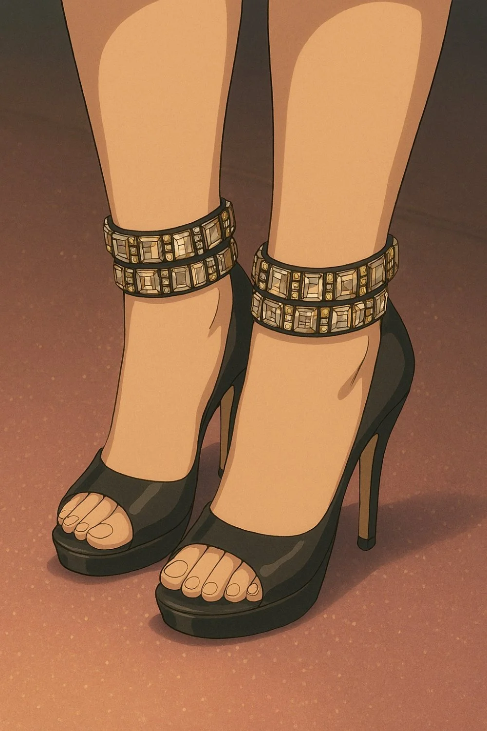 ghibli - celeb image 47