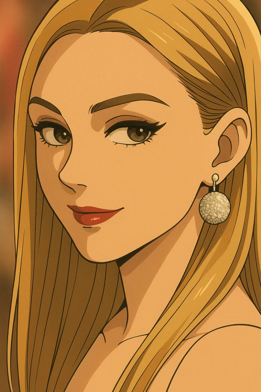 ghibli - celeb image 48