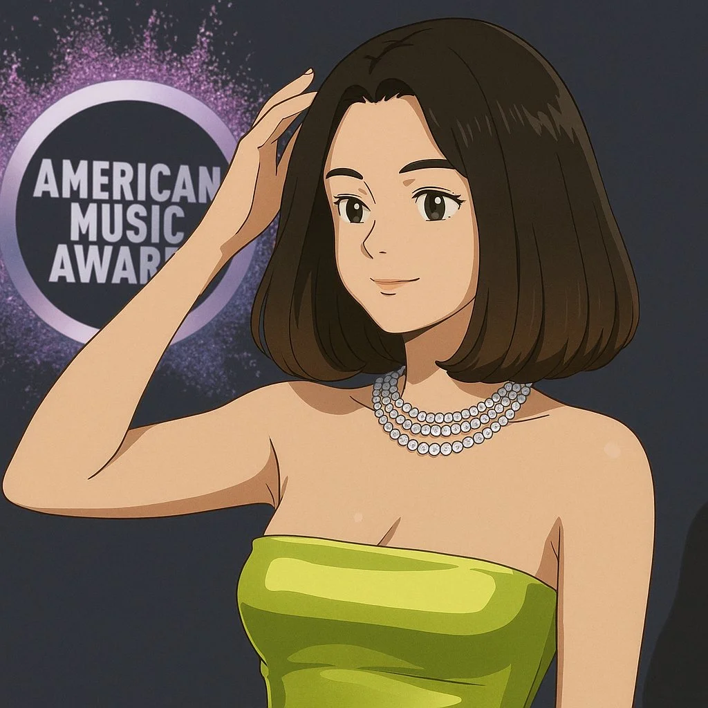 ghibli - celeb image 49