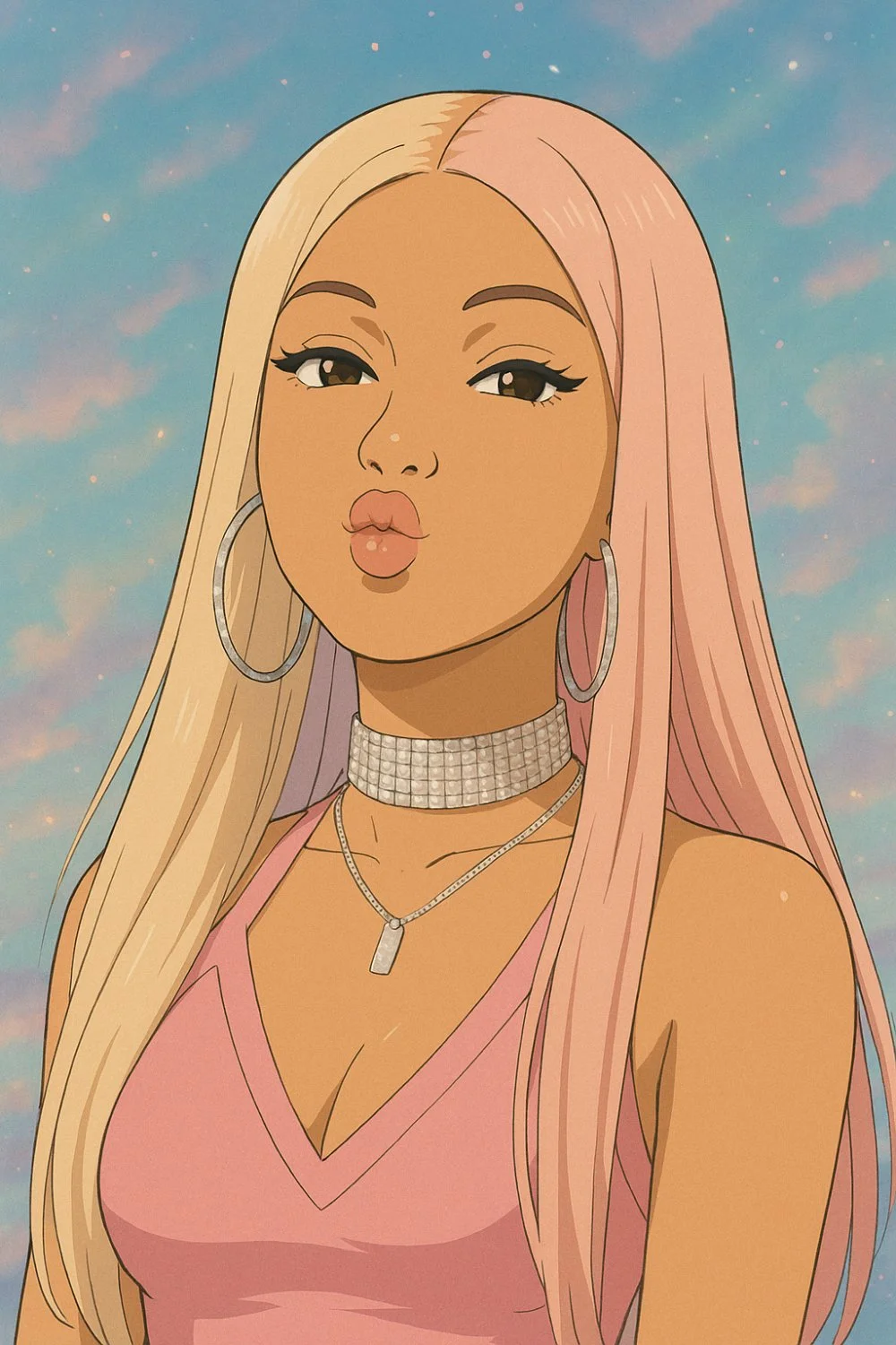 ghibli - celeb image 50