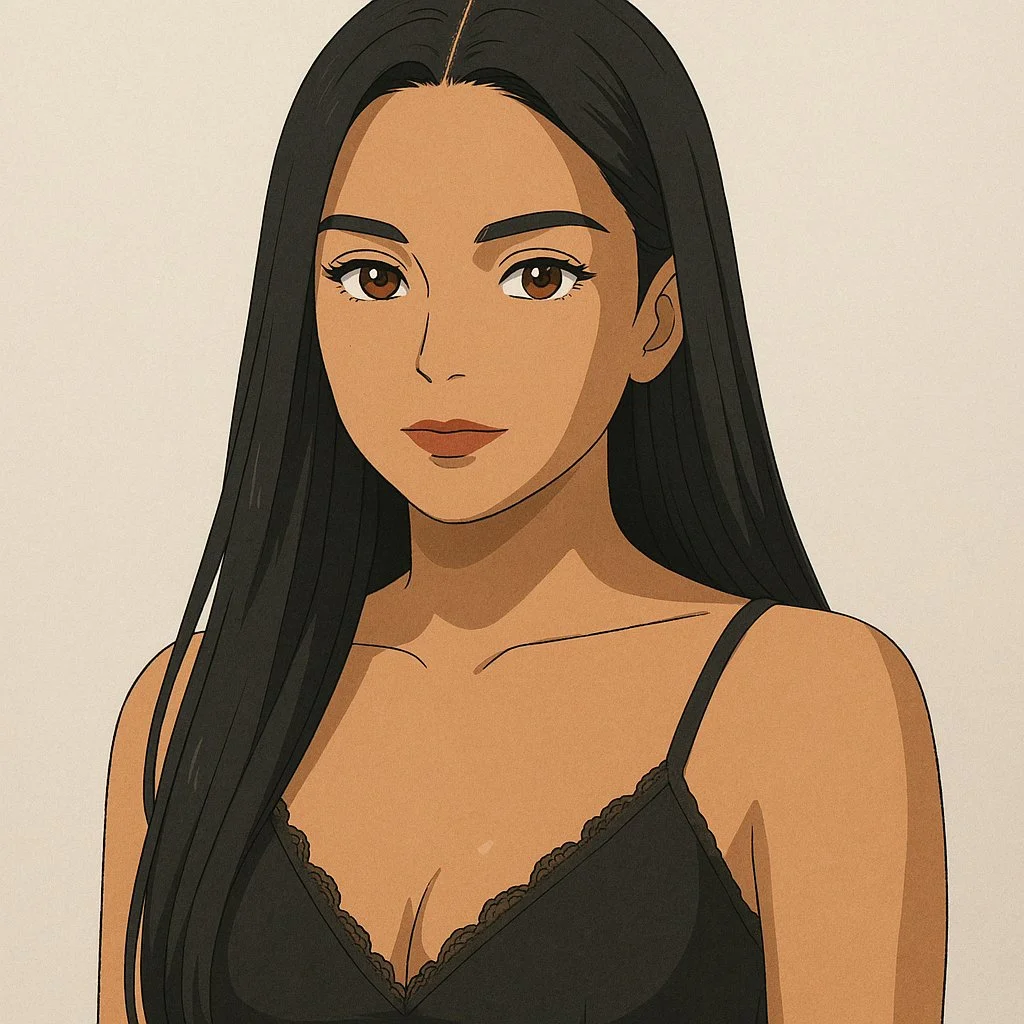 ghibli - celeb image 6