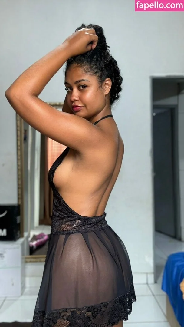 Novinha safada image 6