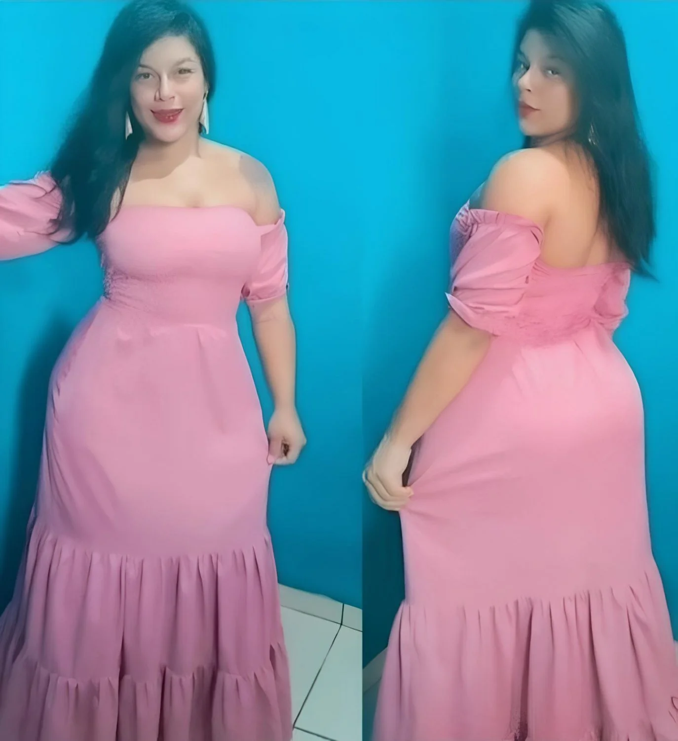 Novinha evangelica gostosa fodeu gostoso com fiel!!! vazou, vazada, vazado, amador, novinha, corno image 2