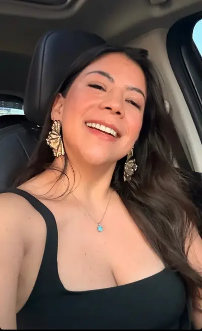 Mariel S cover image