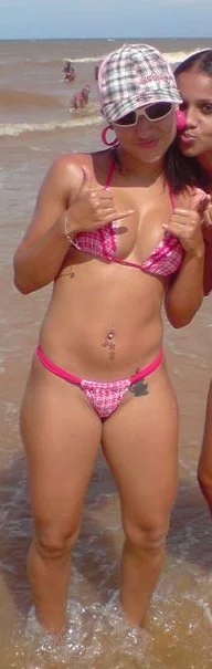 Okut_br image 7