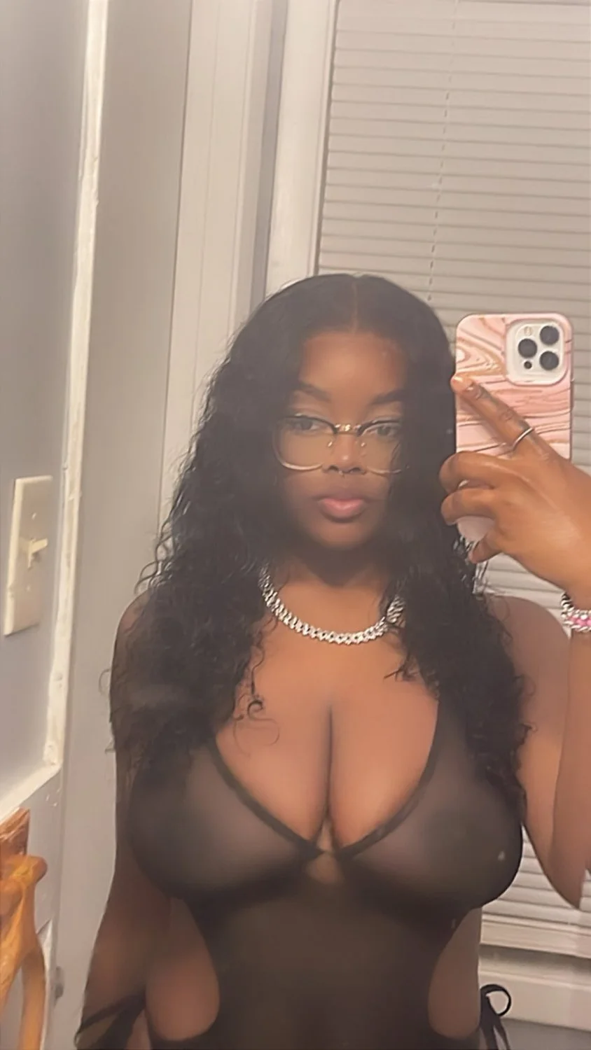 This woman so sexy image 10