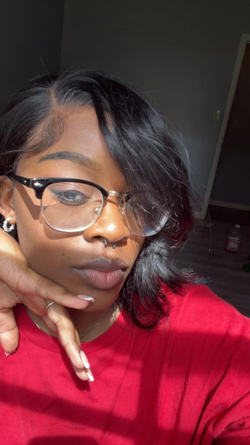 This woman so sexy image 14