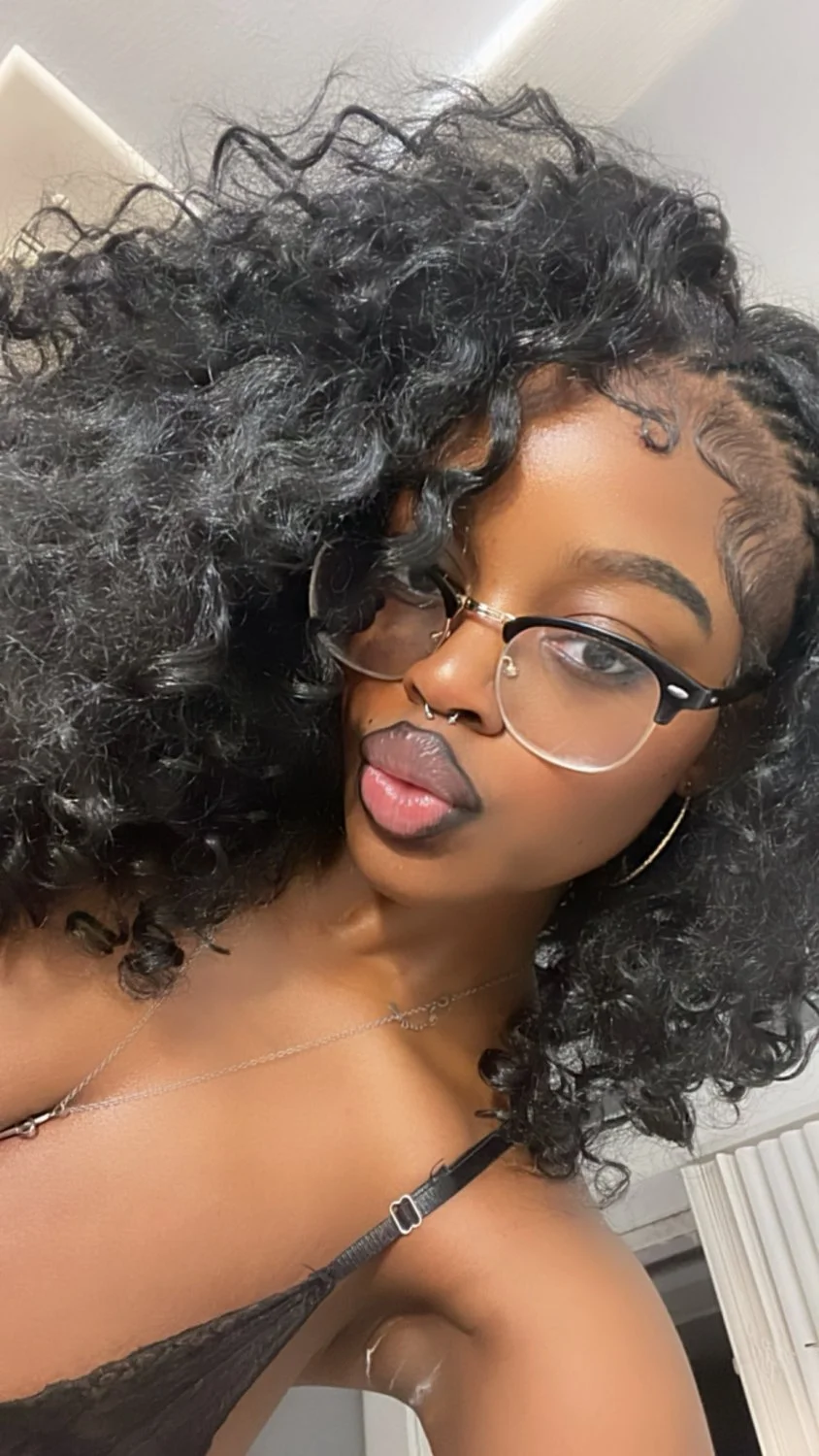 This woman so sexy image 6