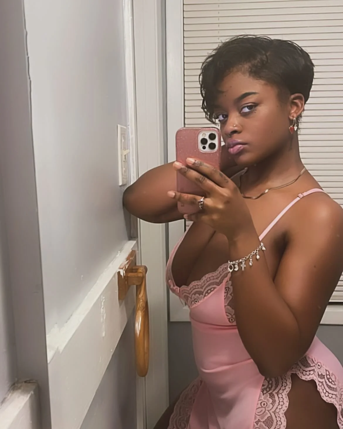 This woman so sexy image 7