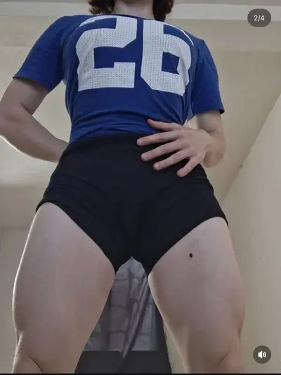 Lil.fugi tiktoker cover image