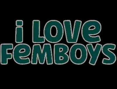 Femboys Trans Cd's and Drag Queens cover image
