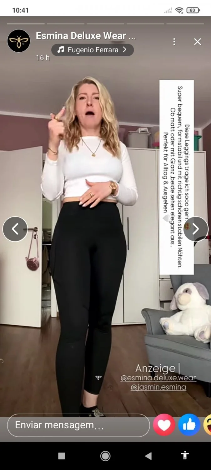 Screenshot_2026-05-16-15-42-33-141_com.facebook.lite image 10