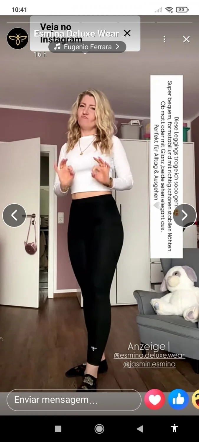 Screenshot_2026-05-16-15-42-33-141_com.facebook.lite image 38