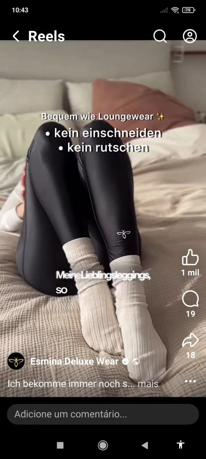 Screenshot_2026-05-16-15-42-33-141_com.facebook.lite image 40
