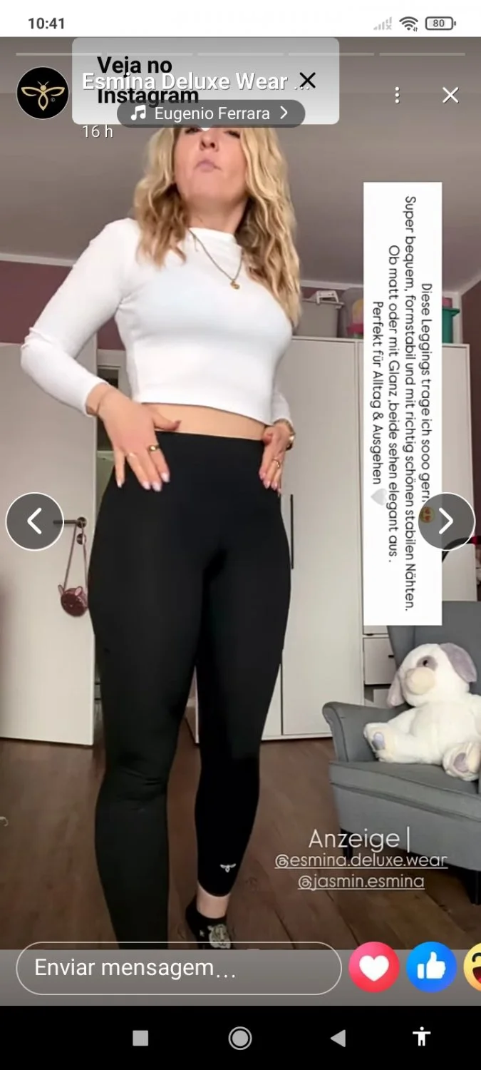 Screenshot_2026-05-16-15-42-33-141_com.facebook.lite image 41
