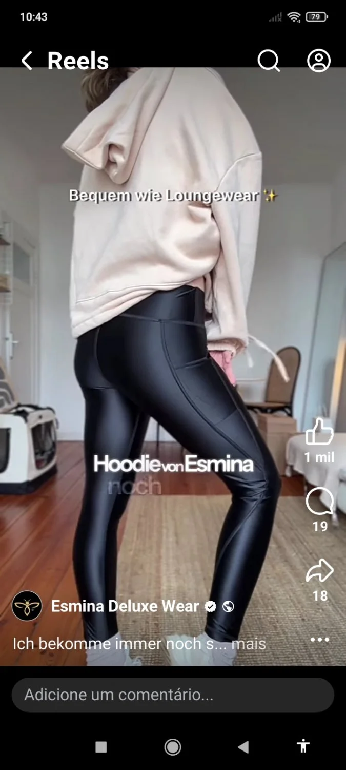 Screenshot_2026-05-16-15-42-33-141_com.facebook.lite image 8