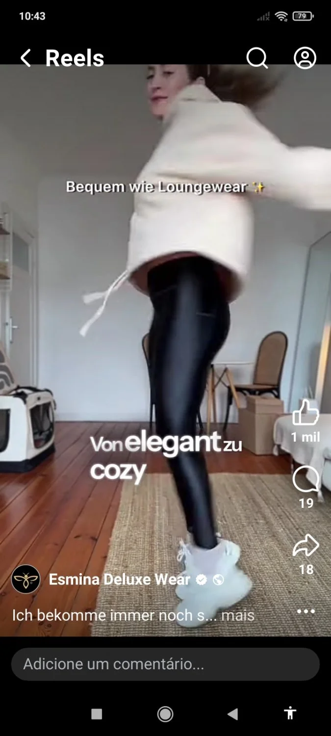 Screenshot_2026-05-16-15-42-33-141_com.facebook.lite image 9