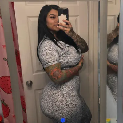 maryelee cover image