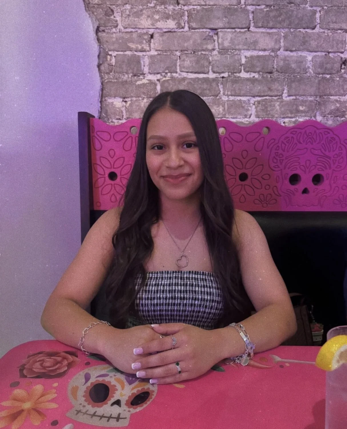 Cum for the birthday girl image 10