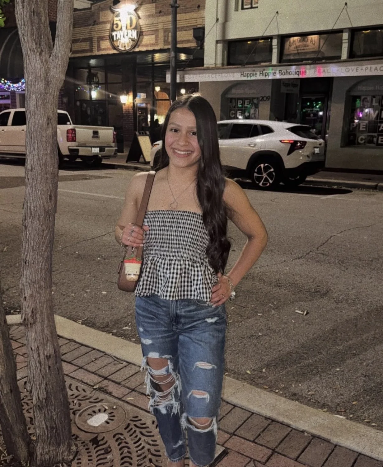Cum for the birthday girl image 5