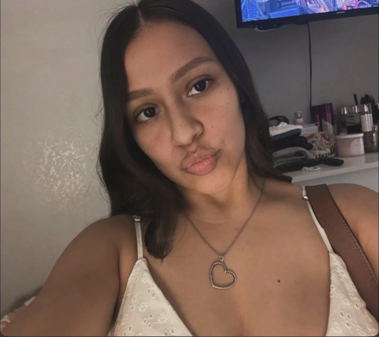 Cum for the birthday girl image 8
