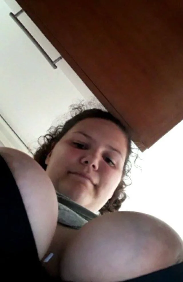 Manso pediu pra exibir a esposa Lara image 7