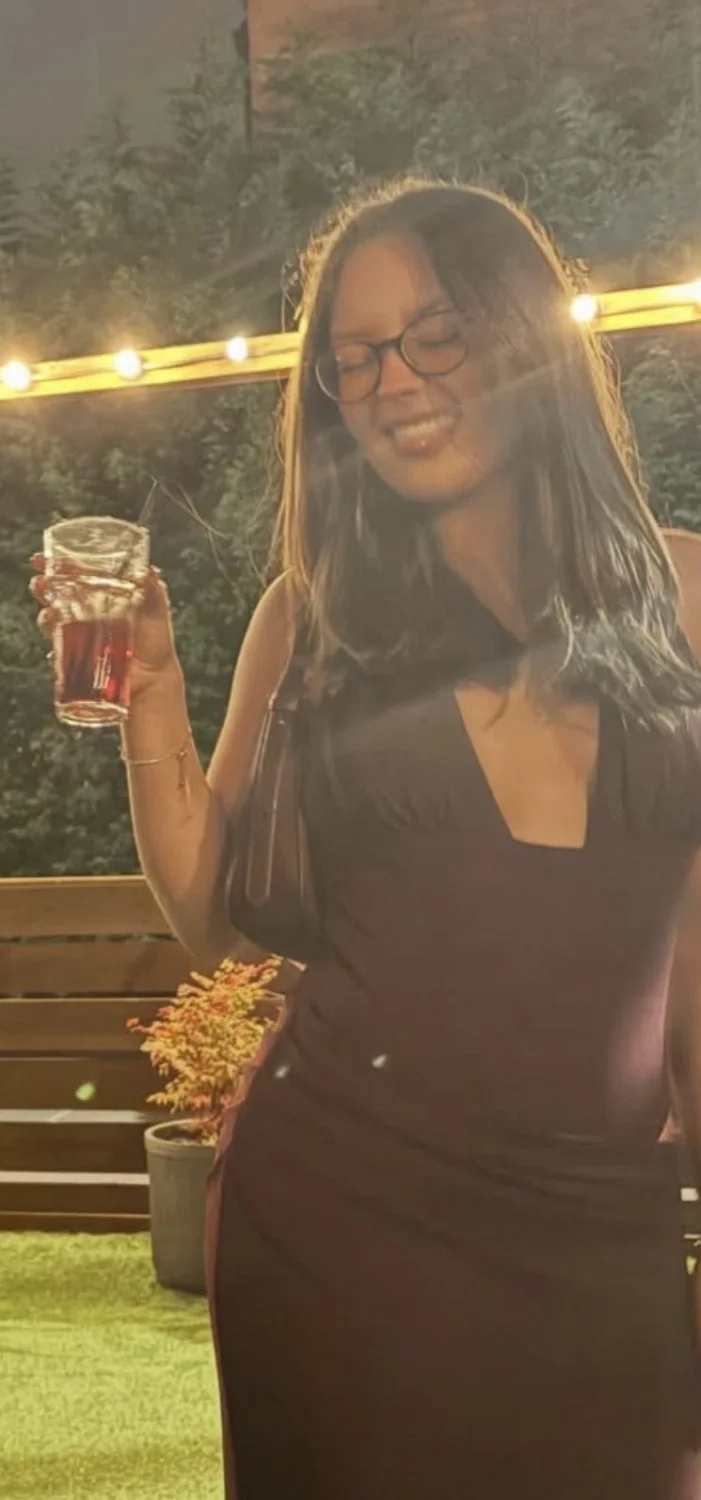Ella UK Cunt image 2